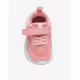 PUMA Evolve Run Mesh Alternative Closure Shoes Pink