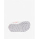 PUMA Evolve Run Mesh Alternative Closure Shoes Pink
