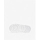 PUMA Evolve Run Mesh Alternative Closure Shoes Grey/Pink Jr