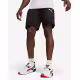 PUMA Evostripe Shorts Black M