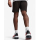 PUMA Evostripe Shorts Black M