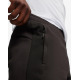 PUMA Evostripe Shorts Black M