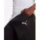 PUMA Evostripe Shorts Black M
