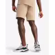 PUMA Evostripe Shorts Beige