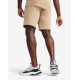 PUMA Evostripe Shorts Beige