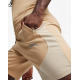 PUMA Evostripe Shorts Beige