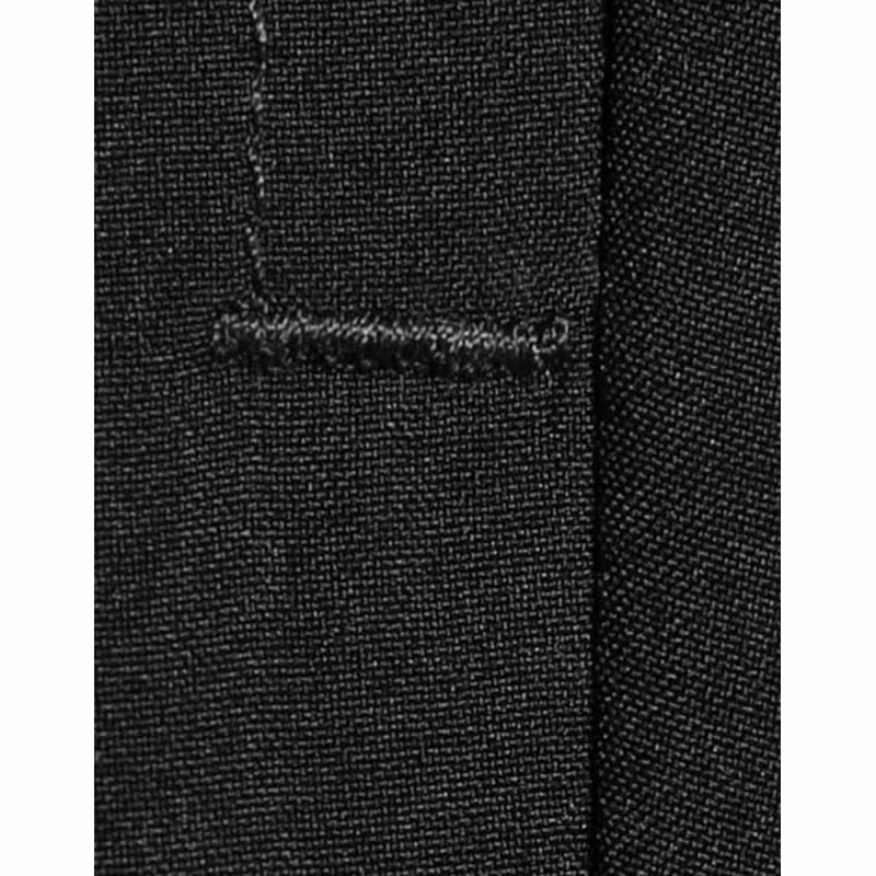 PUMA Essentials+ Logo Lab Cat Woven Shorts Black