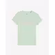 PUMA Essentials Summer Daze Tee Fresh Mint