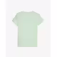PUMA Essentials Summer Daze Tee Fresh Mint