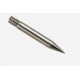 Човка за поялник B8-1, ZD-708, конус, Ф4х30mm, резба