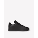 ADIDAS Sportswear Advantage Lifestyle Court Lace Shoes Black