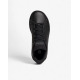 ADIDAS Sportswear Advantage Lifestyle Court Lace Shoes Black