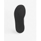 ADIDAS Sportswear Advantage Lifestyle Court Lace Shoes Black