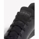 ADIDAS Sportswear Advantage Lifestyle Court Lace Shoes Black