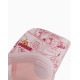PUMA x Peanuts Youth Baseball Cap Pink