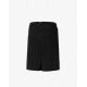 PUMA Essentials Jersey Shorts Black