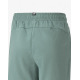 PUMA Essentials+ Street Art Shorts Green