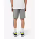 PUMA Essentials Jersey Shorts Grey