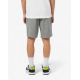 PUMA Essentials Jersey Shorts Grey