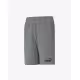 PUMA Essentials Jersey Shorts Grey
