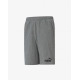 PUMA Essentials Jersey Shorts Grey