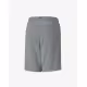 PUMA Essentials Jersey Shorts Grey