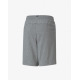 PUMA Essentials Jersey Shorts Grey
