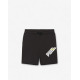 PUMA Power Graphic Shorts Black