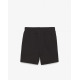 PUMA Power Graphic Shorts Black