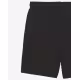 PUMA Power Graphic Shorts Black