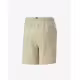 PUMA Essentials+ Street Art Graphic Shorts Beige