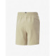 PUMA Essentials+ Street Art Graphic Shorts Beige
