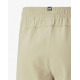 PUMA Essentials+ Street Art Graphic Shorts Beige