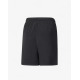 PUMA IndividualRise Shorts Black