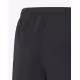 PUMA IndividualRise Shorts Black