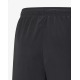 PUMA IndividualRise Shorts Black