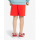 PUMA Fruitmates Shorts Red