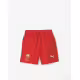 PUMA Fruitmates Shorts Red