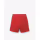 PUMA Fruitmates Shorts Red