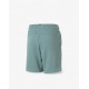 PUMA Power Shorts Green