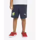 PUMA Fruitmates Shorts Blue