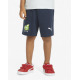 PUMA Fruitmates Shorts Blue