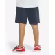 PUMA Fruitmates Shorts Blue