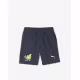 PUMA Fruitmates Shorts Blue