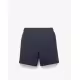 PUMA Fruitmates Shorts Blue