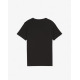 PUMA Power Graphic Tee Black