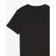 PUMA Power Graphic Tee Black