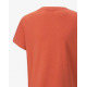 PUMA Essentials+ Street Art Summer Tee Orange