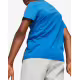 PUMA Squad Tee Blue