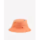 PUMA x Tiny Bucket Hat Orange Little Kids